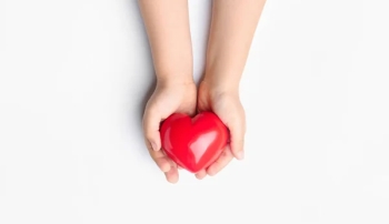 Профилактика сердечно-сосудистых заболеваний – ответственность врача или пациента