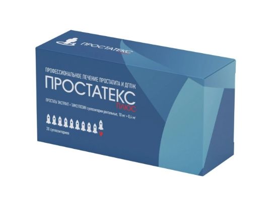 Статьи - страница 5