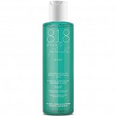 818 beauty formula мицеллярная вода для жирной чувствительной кожи, 200 мл, ООО Айкон Пакеджинг