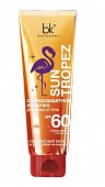 Sun Tropez (Сан Тропез) молочко солнцезащитное для лица и тела, 80 мл SPF60, 